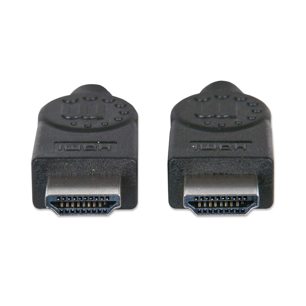 INTRACOM CABLE VIDEO HDMI 1.4 M-M CABL 10.0M ETHERNET