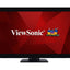 Monitor Touch de 27", resolución FHD de 1920X1080 con una relación de 16:9