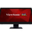 Monitor Touch de 27", resolución FHD de 1920X1080 con una relación de 16:9