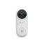 EZVIZ RETAIL CAMARA DE VIGILANCIA EZVIZ WRLS DB2C CAMARA DE VIGILANCIA EZVIZ DB2C