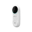 EZVIZ RETAIL CAMARA DE VIGILANCIA EZVIZ WRLS DB2C CAMARA DE VIGILANCIA EZVIZ DB2C