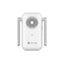 EZVIZ RETAIL CAMARA DE VIGILANCIA EZVIZ WRLS DB2C CAMARA DE VIGILANCIA EZVIZ DB2C