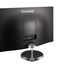 VIEWSONIC MONITOR IPS 1080P DE 24IN Y DE MNTR MARCO DELGADO CON USB C DE 60W Y H MONITOR IPS 1080P DE 24IN Y DE MARCO DELGADO CON USB C DE 60W Y HD