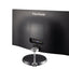 VIEWSONIC MONITOR IPS 1080P DE 24IN Y DE MNTR MARCO DELGADO CON USB C DE 60W Y H MONITOR IPS 1080P DE 24IN Y DE MARCO DELGADO CON USB C DE 60W Y HD
