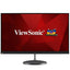 VIEWSONIC MONITOR IPS 1080P DE 24IN Y DE MNTR MARCO DELGADO CON USB C DE 60W Y H MONITOR IPS 1080P DE 24IN Y DE MARCO DELGADO CON USB C DE 60W Y HD