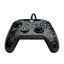 PDP WIRED CTRL FOR XBOX SERIES WRLS X BLACK CAMO