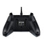 PDP WIRED CTRL FOR XBOX SERIES WRLS X BLACK CAMO