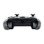PDP WIRED CTRL FOR XBOX SERIES ACCS X WHITE CAMO