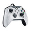 PDP WIRED CTRL FOR XBOX SERIES ACCS X WHITE CAMO