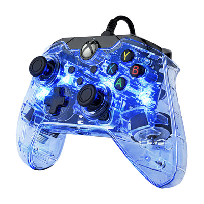 AFTERGLOW WIRED CONTROLLER FOR WRLS XBOX SERIES X