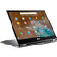 Acer Chromebook Spin 713 CP713-2W 13.5" QHD Touch Ci3 ChromeOS 8G 64G