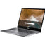 Acer Chromebook Spin 713 CP713-2W 13.5" QHD Touch Ci3 ChromeOS 8G 64G