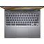 Acer Chromebook Spin 713 CP713-2W 13.5" QHD Touch Ci3 ChromeOS 8G 64G