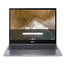 Acer Chromebook Spin 713 CP713-2W 13.5" QHD Touch Ci3 ChromeOS 8G 64G