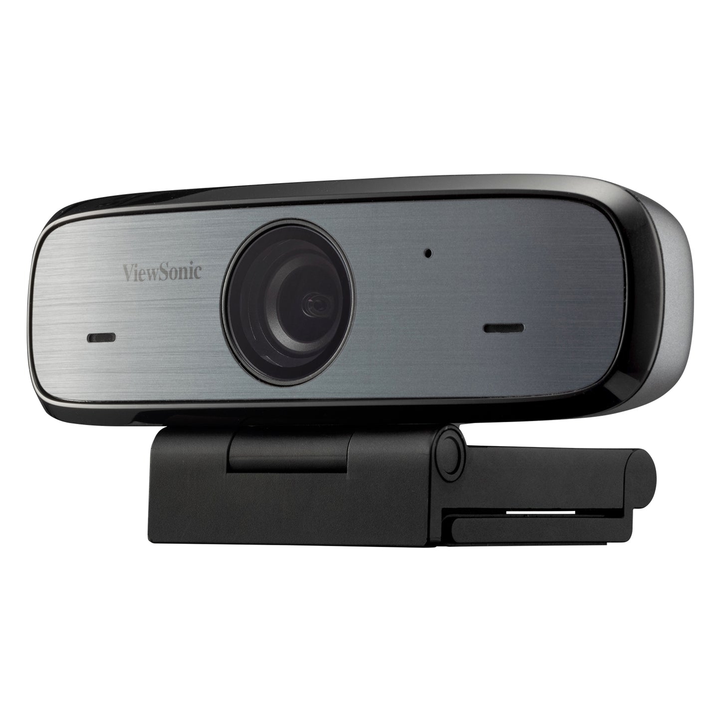 VIEWSONIC VC CAMARA FULL HD PARA VIDEOCONFERPERP ENCIA 1080P USB CAMERA WITH STEREO CAMARA FULL HD PARA VIDEOCONFER ENCIA 1080P USB CAMERA WITH STEREO