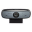 VIEWSONIC VC CAMARA FULL HD PARA VIDEOCONFERPERP ENCIA 1080P USB CAMERA WITH STEREO CAMARA FULL HD PARA VIDEOCONFER ENCIA 1080P USB CAMERA WITH STEREO