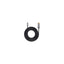 Cable DisplayPort Manhattan Cable 354651, 1.4 Macho - USB C Macho, 8K, 60Hz, 3 Metros, Negro