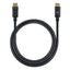 INTRACOM CABLE DISPLAYPORT 1.0M 8K V1.4 CABL 60HZ MACHO-MACHO