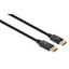 INTRACOM CABLE DISPLAYPORT 3.0M 8K V1.4 CABL 60HZ MACHO-MACHO