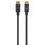 INTRACOM CABLE DISPLAYPORT 3.0M 8K V1.4 CABL 60HZ MACHO-MACHO