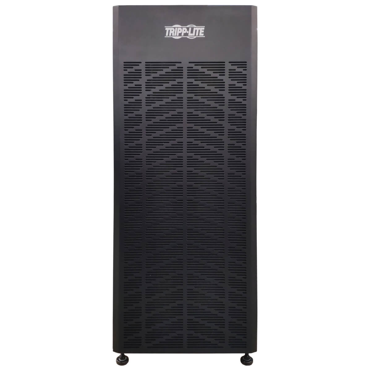 TRIPPLITE MN GABINETE DE BATERIAS EXT PARA BATT UPS TRIFASICO SERIE S3M DE 10K 30K GABINETE DE BATERIAS EXT PARA UPS TRIFASICO SERIE S3M DE 10K 30K