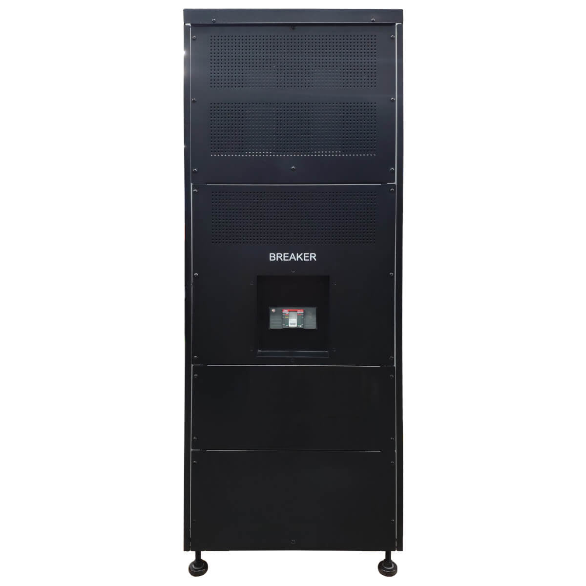 TRIPPLITE MN GABINETE DE BATERIAS EXT PARA BATT UPS TRIFASICO SERIE S3M DE 10K 30K GABINETE DE BATERIAS EXT PARA UPS TRIFASICO SERIE S3M DE 10K 30K