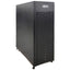 TRIPPLITE MN GABINETE DE BATERIAS EXT PARA BATT UPS TRIFASICO SERIE S3M DE 10K 30K GABINETE DE BATERIAS EXT PARA UPS TRIFASICO SERIE S3M DE 10K 30K