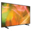 SAMSUNG TV SAMSUNG LED 75 INC AU8000 MNTR SMART CRYSTAL 4K UHD HDMI X3 USB X