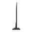SAMSUNG TV SAMSUNG LED 75 INC AU8000 MNTR SMART CRYSTAL 4K UHD HDMI X3 USB X