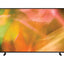 SAMSUNG TV SAMSUNG LED 75 INC AU8000 MNTR SMART CRYSTAL 4K UHD HDMI X3 USB X