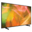 SAMSUNG PANTALLA SAMSUNG 50IN AU8000 MNTR UHD SMART TV 4K