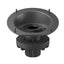 LOGITECH TAP RISER MOUNT 2.0 ACCS .