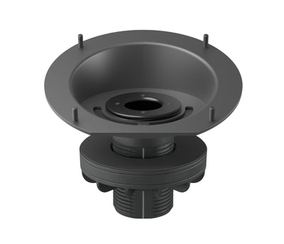 LOGITECH TAP RISER MOUNT 2.0 ACCS .