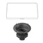 LOGITECH TAP RISER MOUNT 2.0 ACCS .