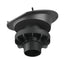 LOGITECH TAP RISER MOUNT 2.0 ACCS .
