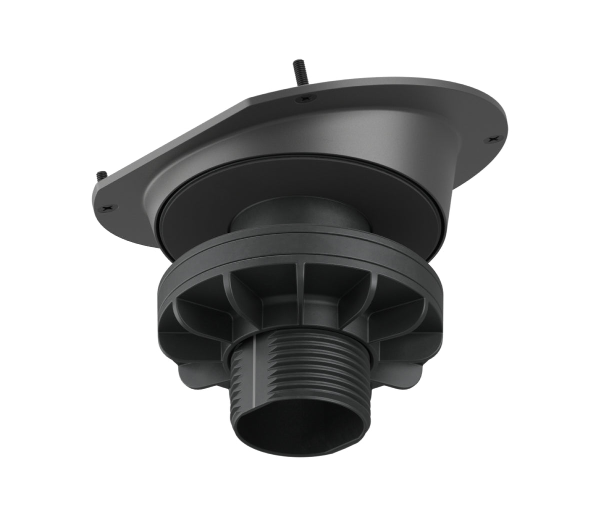 Back Tap Riser Assembly Montaje Raiser 2.0 Logitech para TAP – Compusistemas
