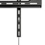 Soporte de montaje Manhattan para Soporte de Sobremesa color Negro