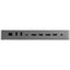 STARTECH CONSIG DOCK TB3/USB-C - 2X DP/HDMI PERP PD DE 96W - HUB DE 5 PUERTOS USB
