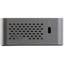 STARTECH CONSIG DOCK TB3/USB-C - 2X DP/HDMI PERP PD DE 96W - HUB DE 5 PUERTOS USB