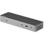 STARTECH CONSIG DOCK TB3/USB-C - 2X DP/HDMI PERP PD DE 96W - HUB DE 5 PUERTOS USB