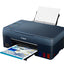 Multifuncional Canon Pixma G3160 Azul