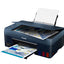 Multifuncional Canon Pixma G3160 Azul
