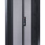 GABINETE NETSHELTER SX 42 U RACK . - X-CUSTOMER NOT AUTHORIZED for IPN/VPN Number: B1102I7