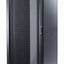 GABINETE NETSHELTER SX 42 U RACK . - X-CUSTOMER NOT AUTHORIZED for IPN/VPN Number: B1102I7