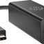 HP INC. HP USB-C TO RJ45 ADAPTER G2 ADAP .