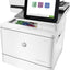HP INC. HP COLOR LASERJET ENT MFPM578DNPRNT .