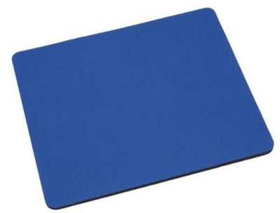Mousepad estándar P3889 Kensington, Azul