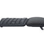 Teclado K860 Ergo Logitech, Inalámbrico