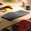 Teclado K860 Ergo Logitech, Inalámbrico