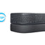 Teclado K860 Ergo Logitech, Inalámbrico